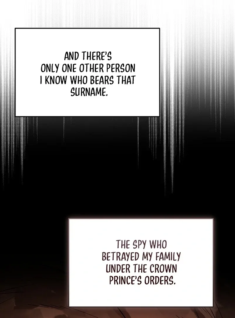 K-Eldest Daughter Possessed a Childcare Novel Chapter 39 page 96 - 