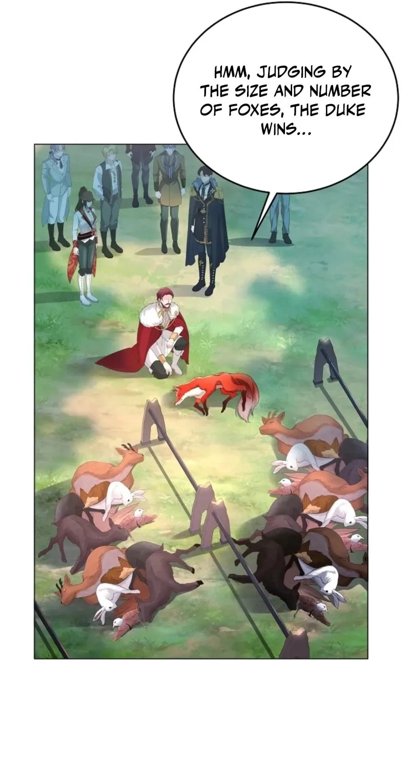 K-Eldest Daughter Possessed a Childcare Novel Chapter 4 page 11 - 