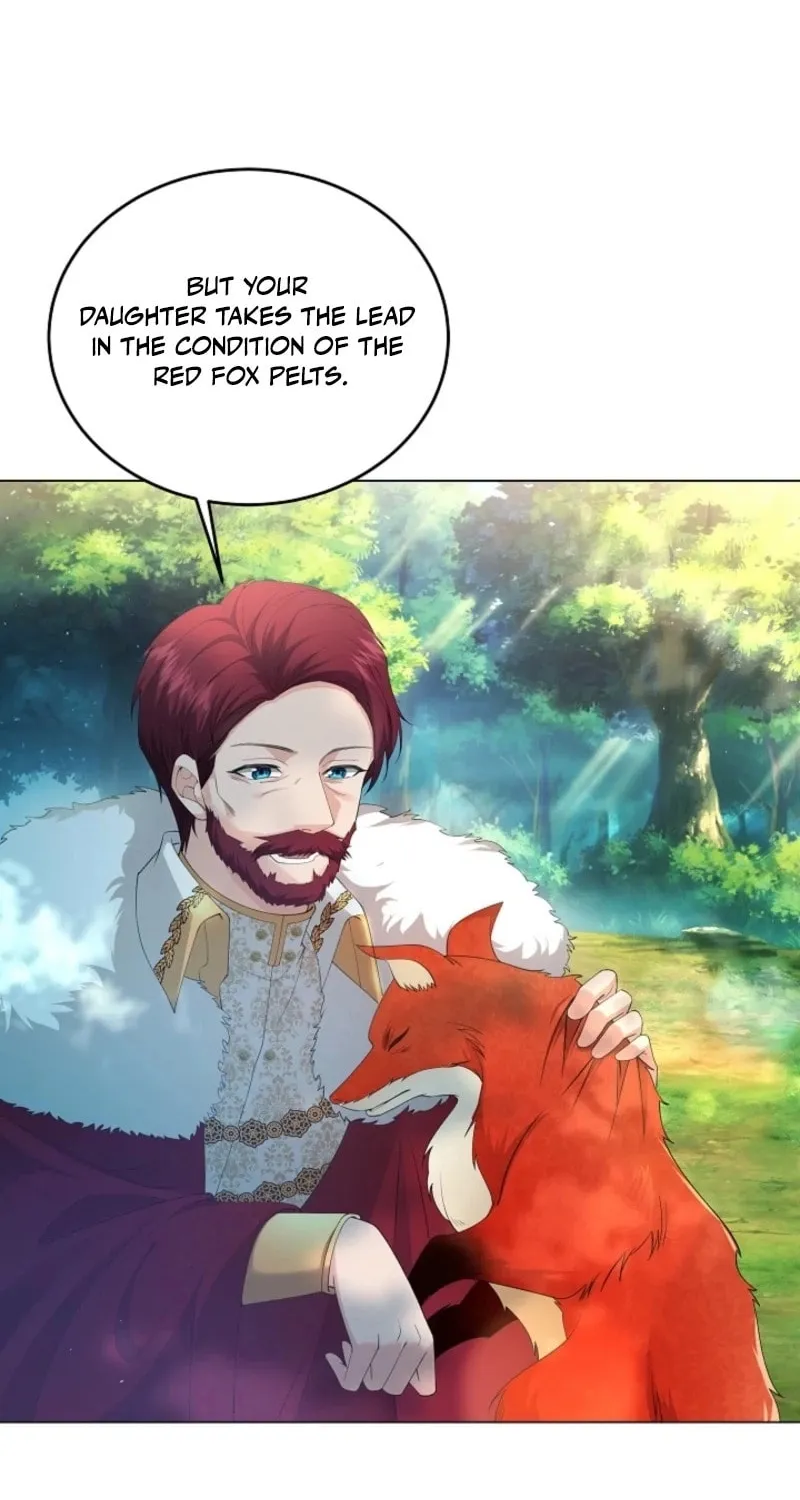 K-Eldest Daughter Possessed a Childcare Novel Chapter 4 page 12 - 