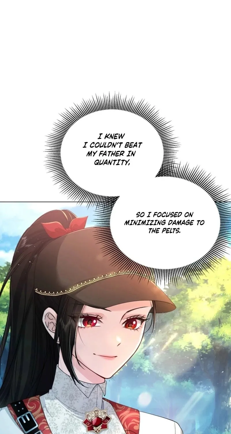 K-Eldest Daughter Possessed a Childcare Novel Chapter 4 page 13 - 