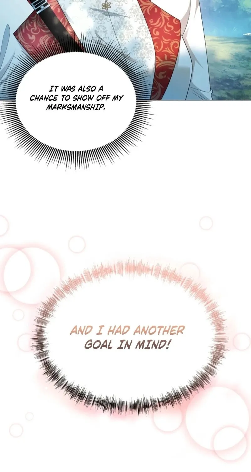 K-Eldest Daughter Possessed a Childcare Novel Chapter 4 page 14 - 