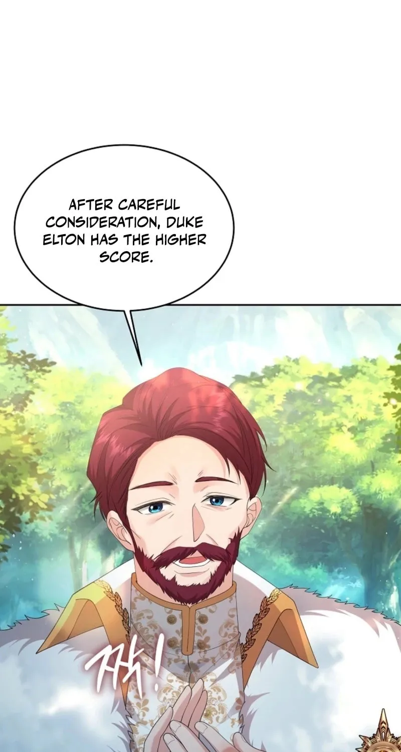 K-Eldest Daughter Possessed a Childcare Novel Chapter 4 page 15 - 