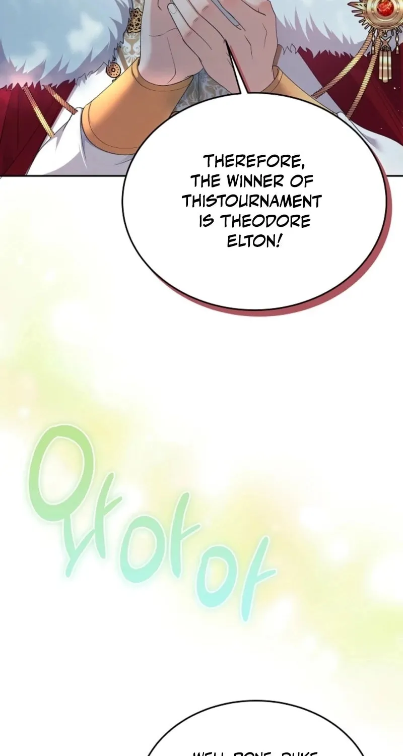 K-Eldest Daughter Possessed a Childcare Novel Chapter 4 page 16 - 