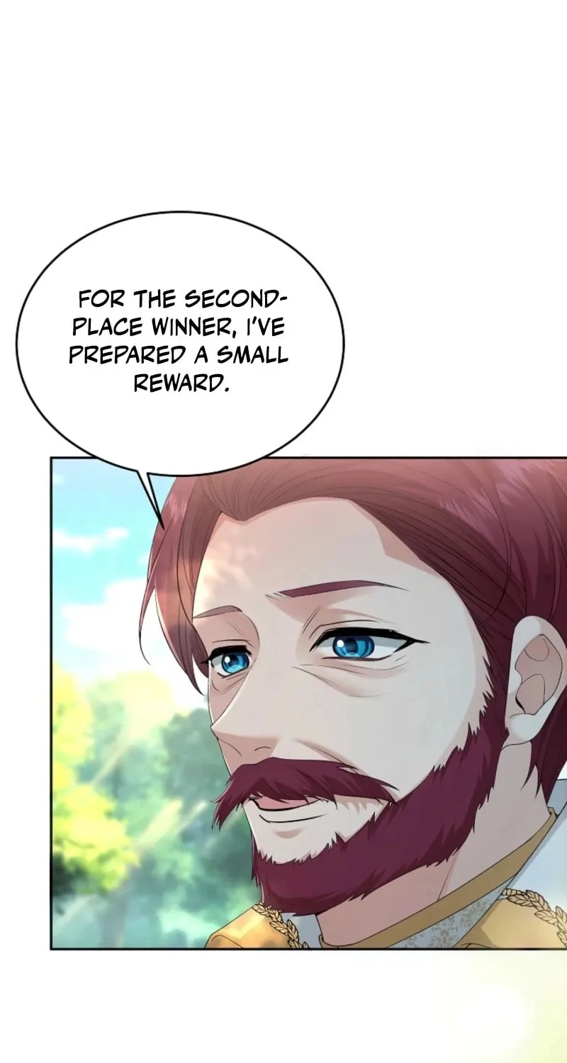 K-Eldest Daughter Possessed a Childcare Novel Chapter 4 page 19 - 