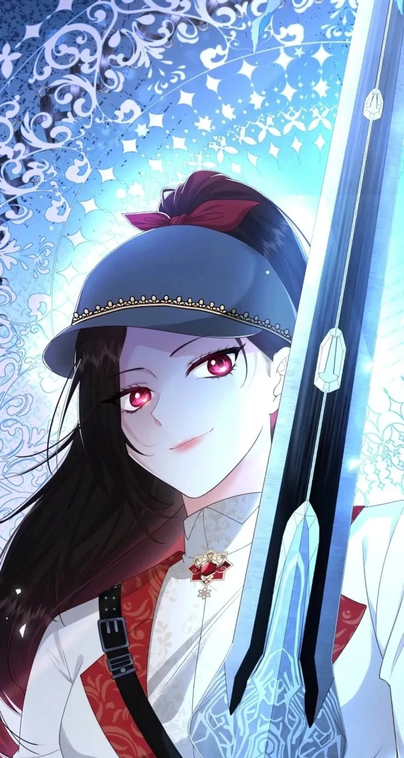 K-Eldest Daughter Possessed a Childcare Novel Chapter 4 page 28 - 