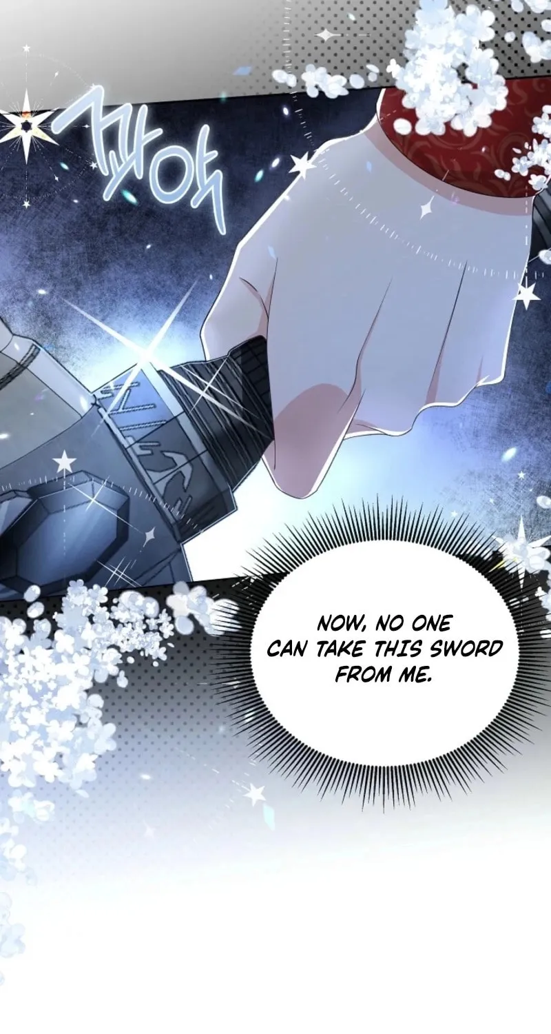 K-Eldest Daughter Possessed a Childcare Novel Chapter 4 page 35 - 