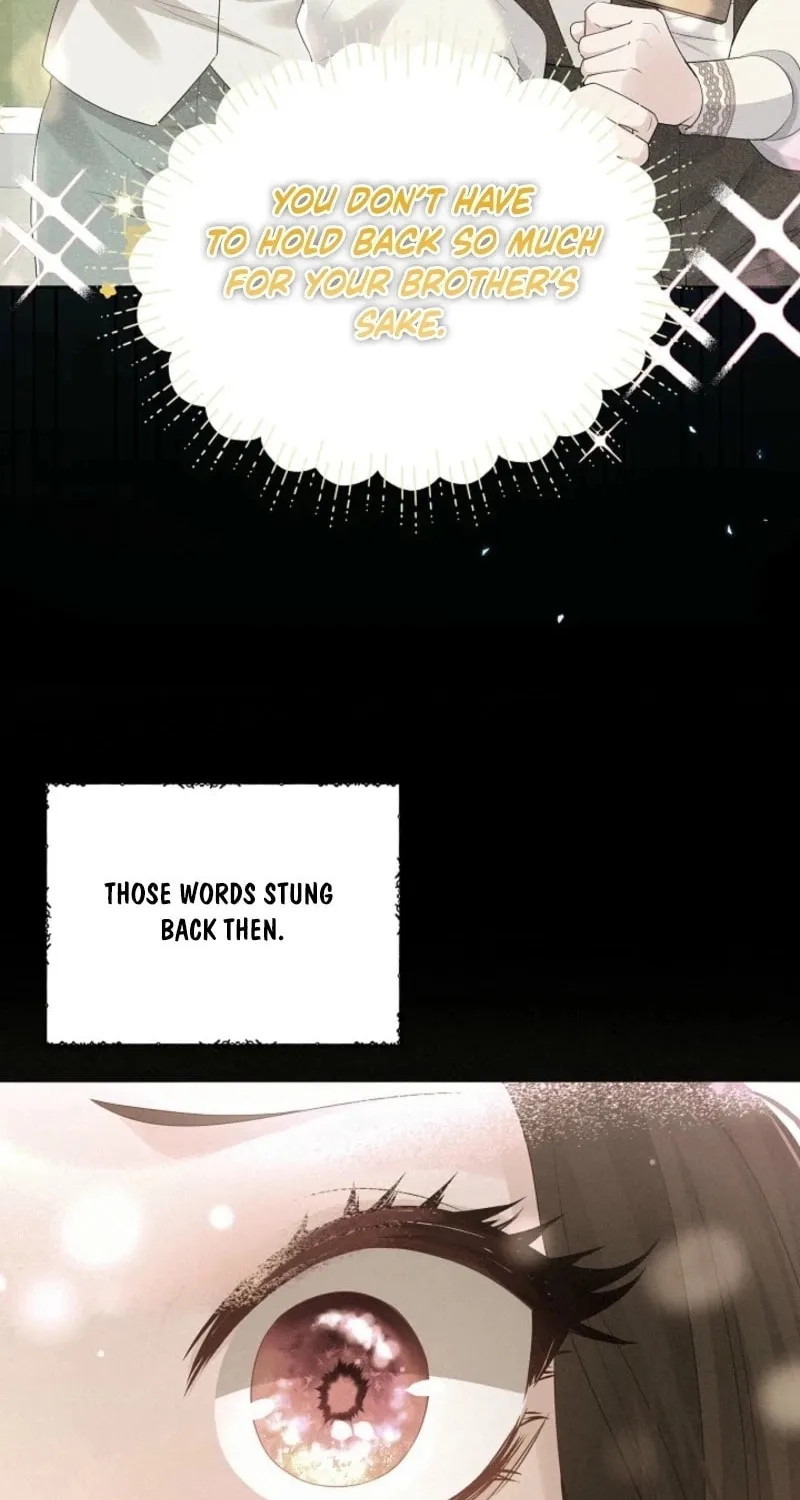 K-Eldest Daughter Possessed a Childcare Novel Chapter 4 page 63 - 