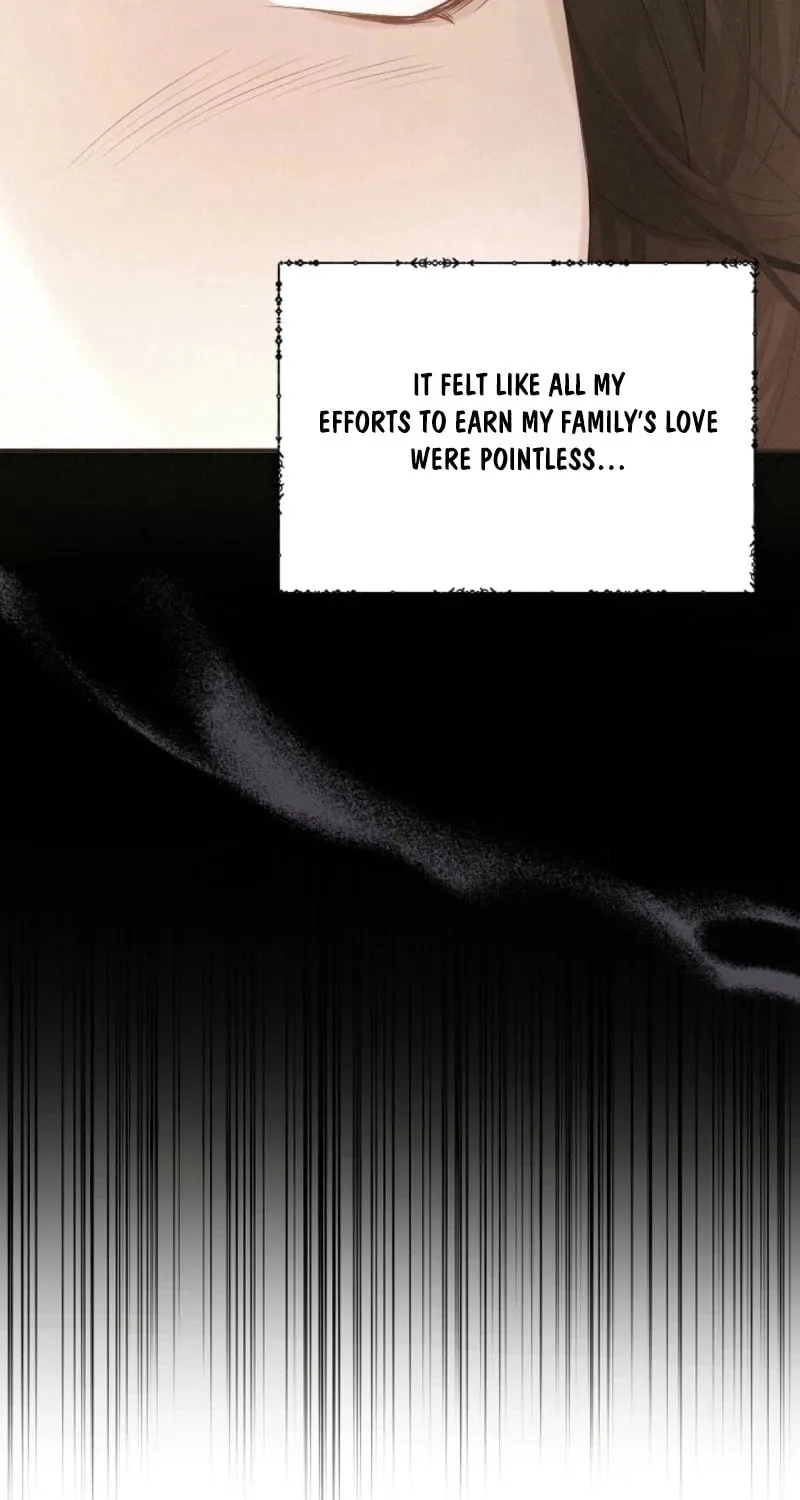 K-Eldest Daughter Possessed a Childcare Novel Chapter 4 page 64 - 