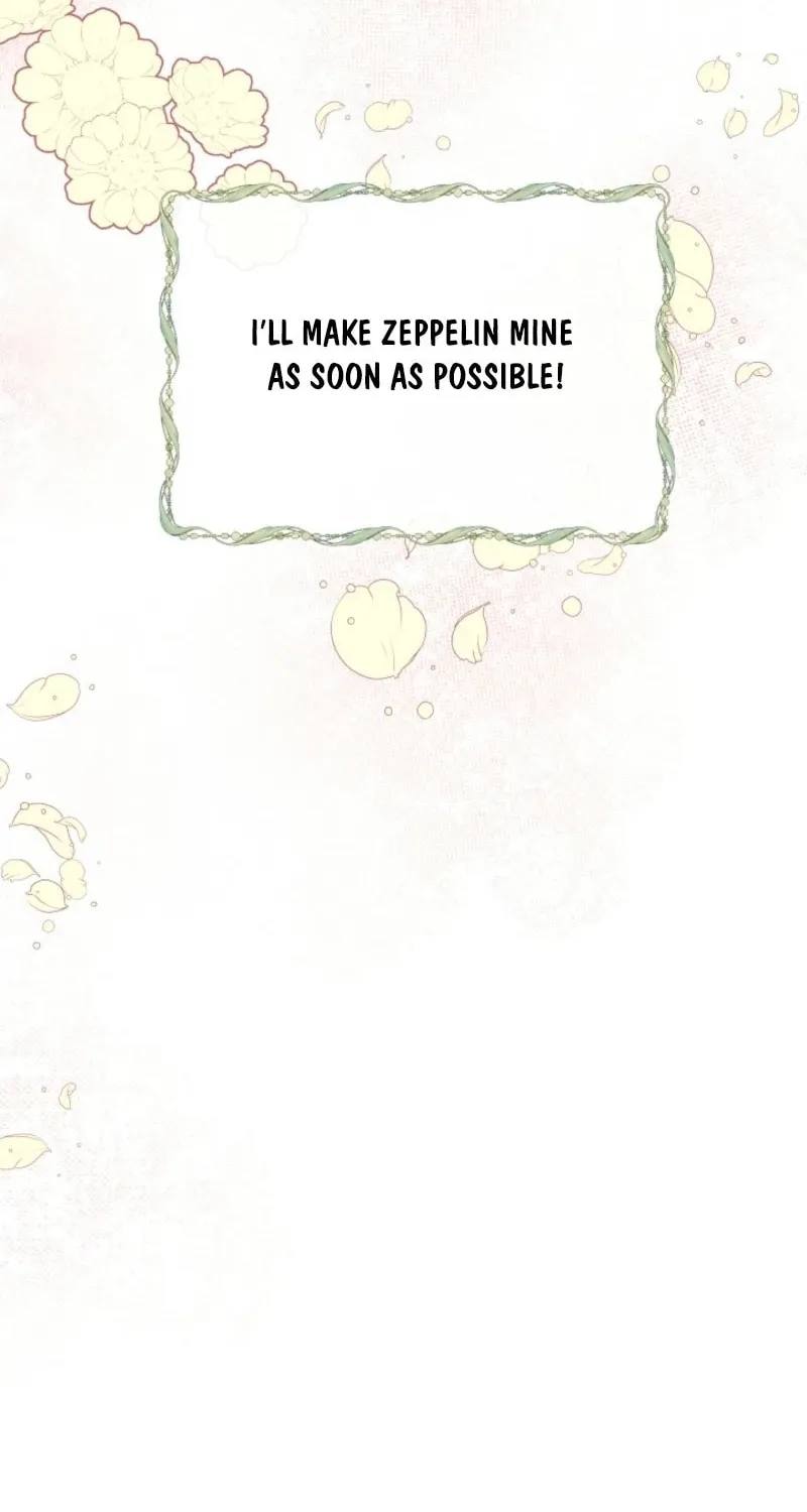 K-Eldest Daughter Possessed a Childcare Novel Chapter 4 page 69 - 