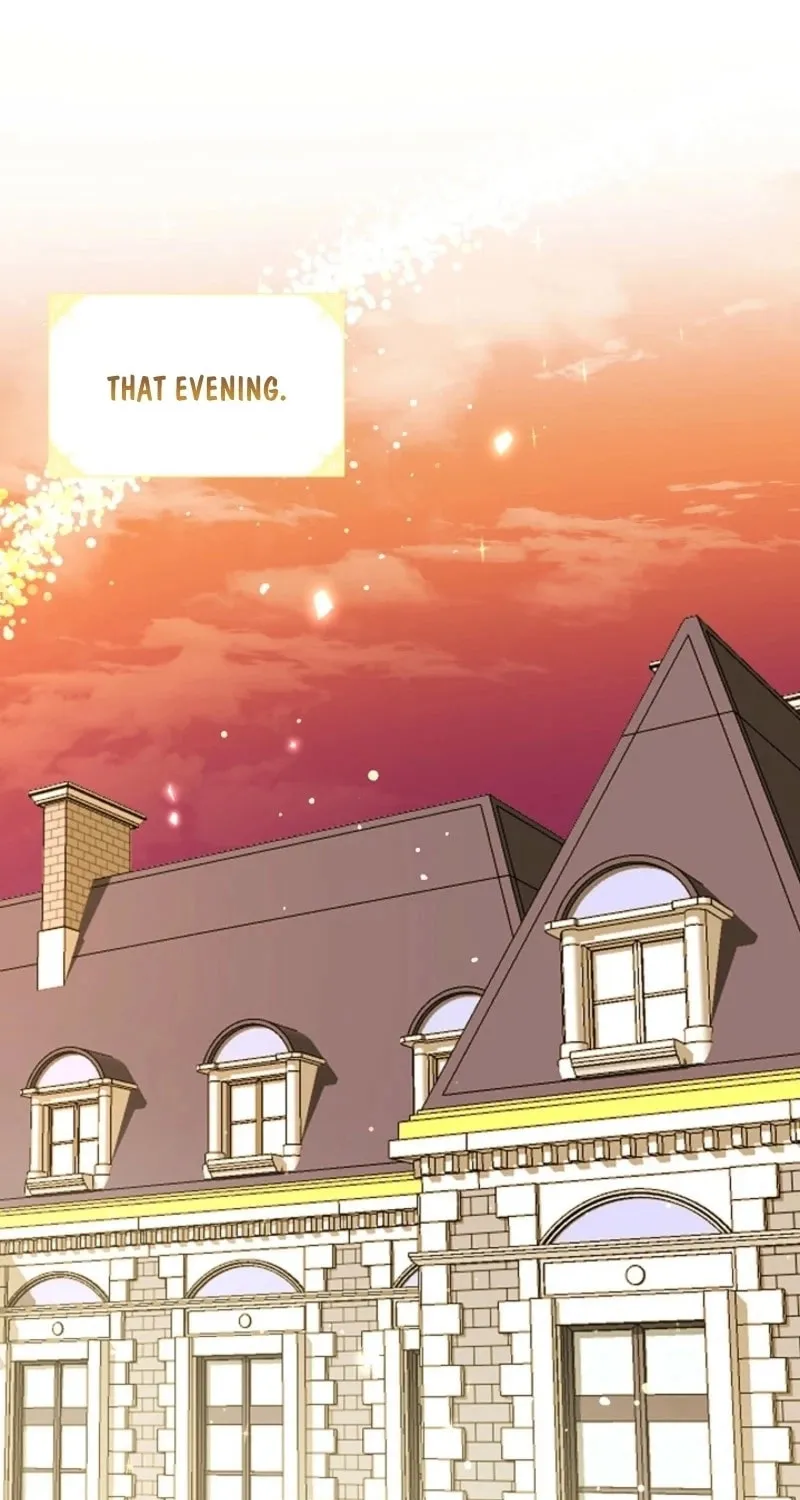 K-Eldest Daughter Possessed a Childcare Novel Chapter 4 page 70 - 