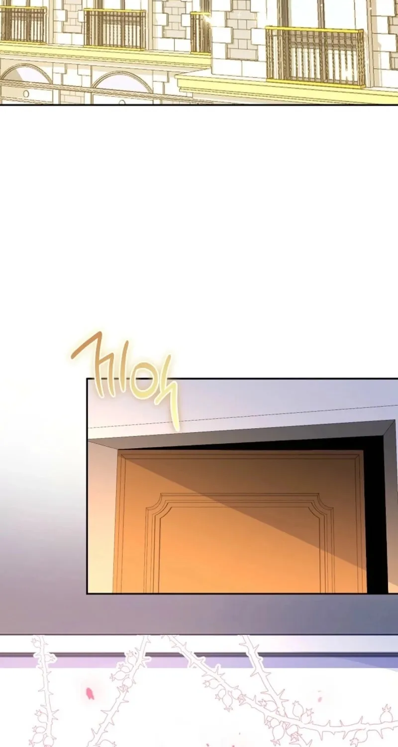 K-Eldest Daughter Possessed a Childcare Novel Chapter 4 page 71 - 