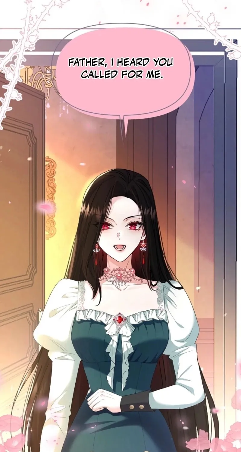 K-Eldest Daughter Possessed a Childcare Novel Chapter 4 page 72 - 