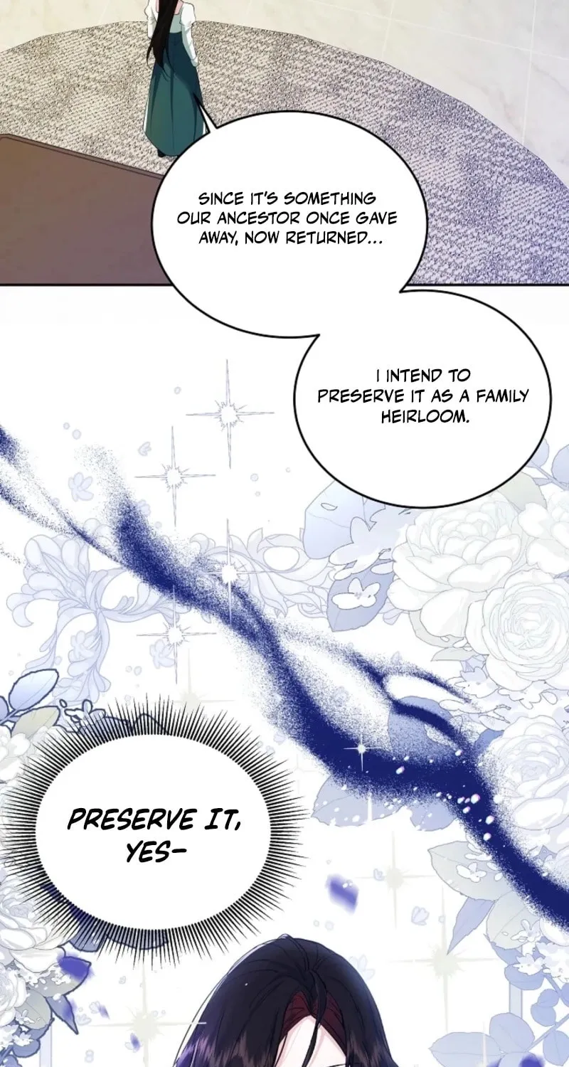 K-Eldest Daughter Possessed a Childcare Novel Chapter 4 page 74 - 