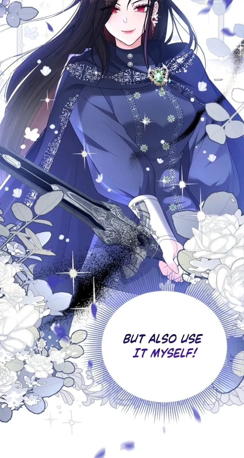 K-Eldest Daughter Possessed a Childcare Novel Chapter 4 page 75 - 