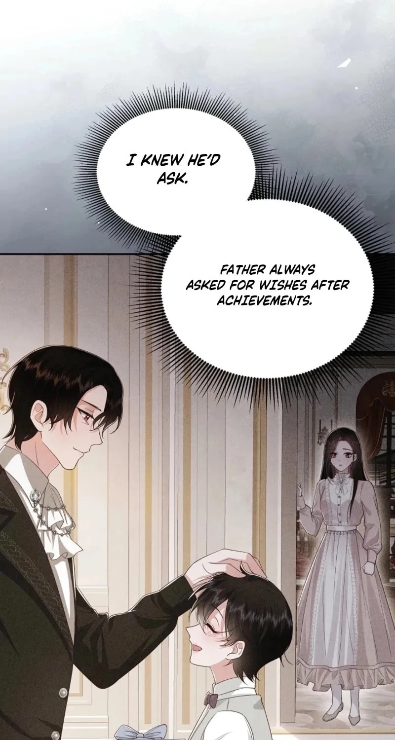 K-Eldest Daughter Possessed a Childcare Novel Chapter 4 page 78 - 