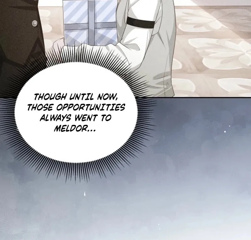 K-Eldest Daughter Possessed a Childcare Novel Chapter 4 page 79 - 