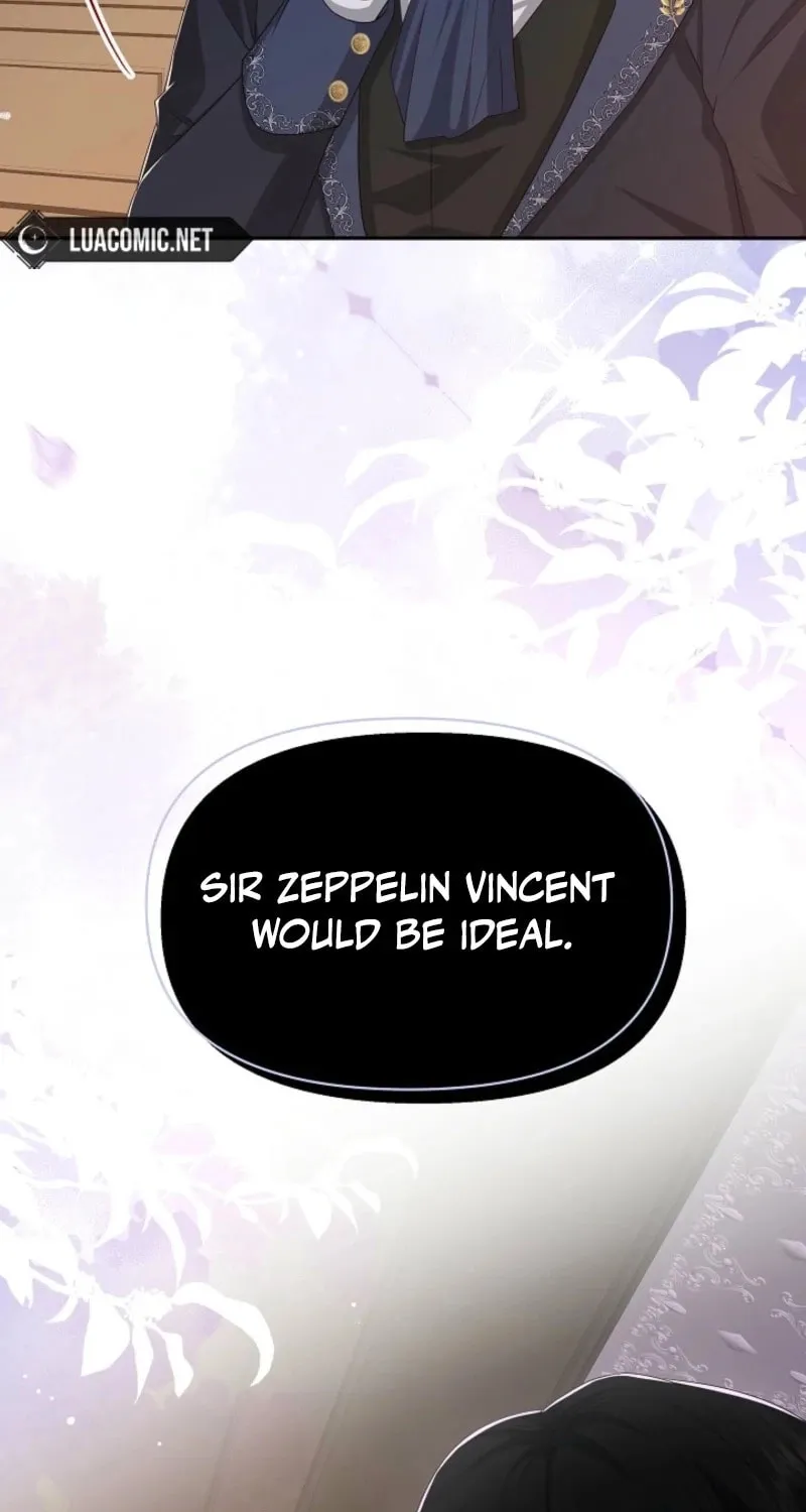 K-Eldest Daughter Possessed a Childcare Novel Chapter 4 page 86 - 