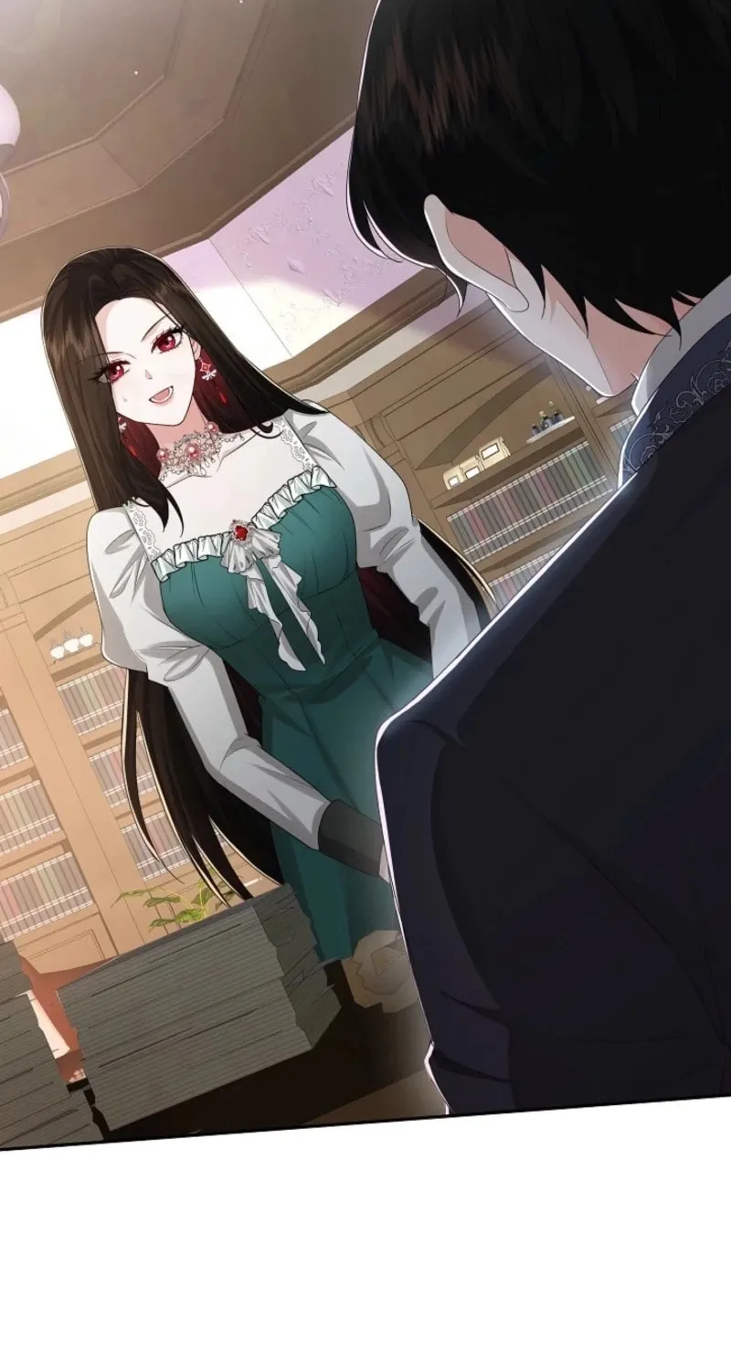 K-Eldest Daughter Possessed a Childcare Novel Chapter 4 page 87 - 