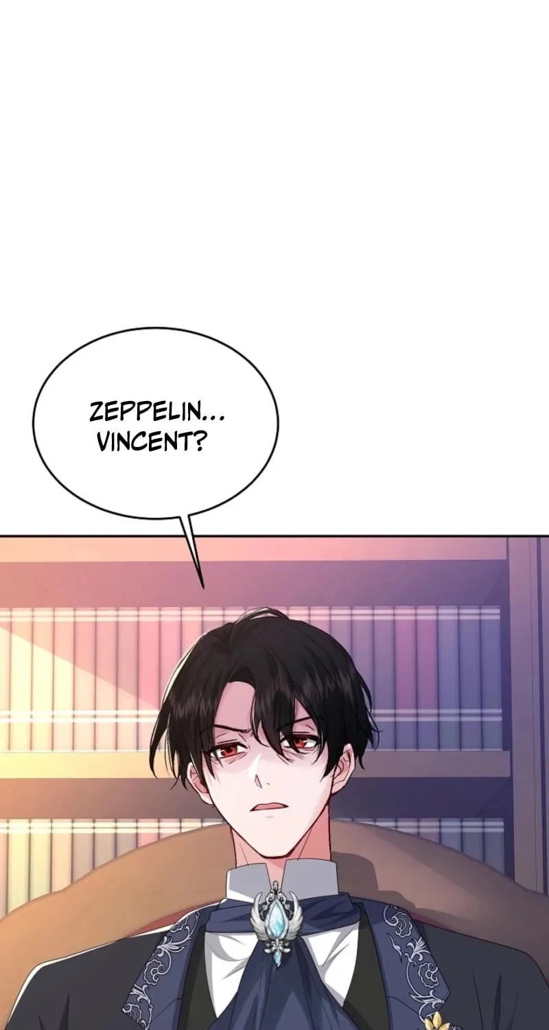 K-Eldest Daughter Possessed a Childcare Novel Chapter 4 page 88 - 