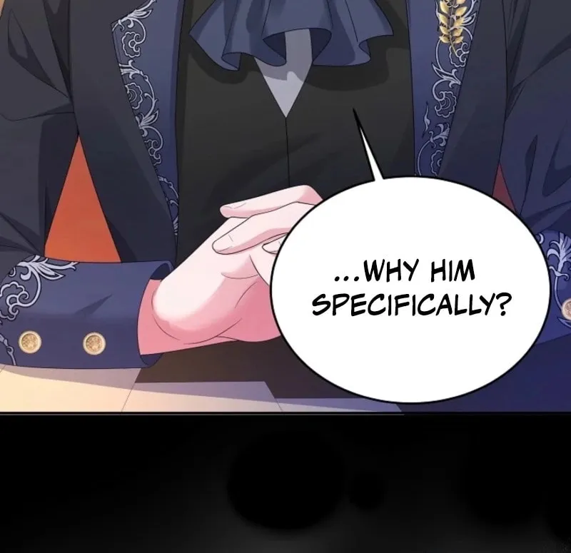 K-Eldest Daughter Possessed a Childcare Novel Chapter 4 page 89 - 