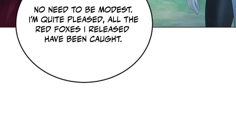 K-Eldest Daughter Possessed a Childcare Novel Chapter 4 page 10 - 