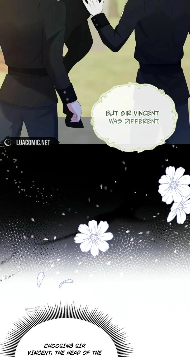 K-Eldest Daughter Possessed a Childcare Novel Chapter 4 page 92 - 