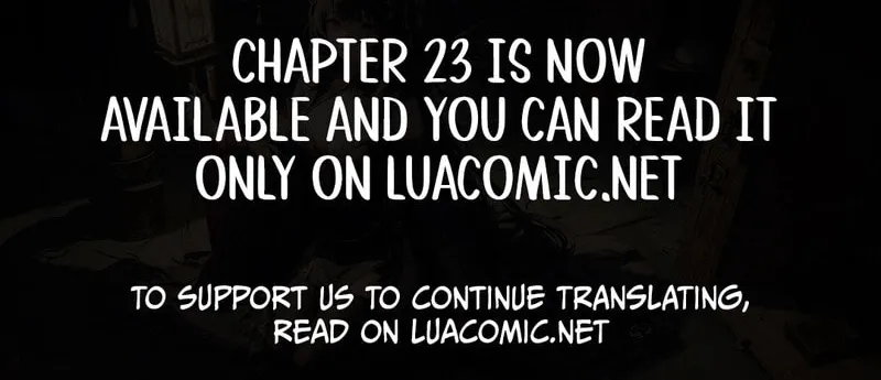 K-Eldest Daughter Possessed a Childcare Novel Chapter 4 page 99 - 