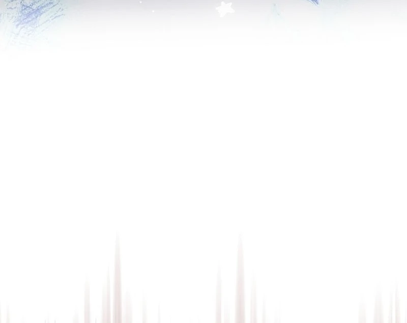 K-Eldest Daughter Possessed a Childcare Novel Chapter 40 page 108 - 