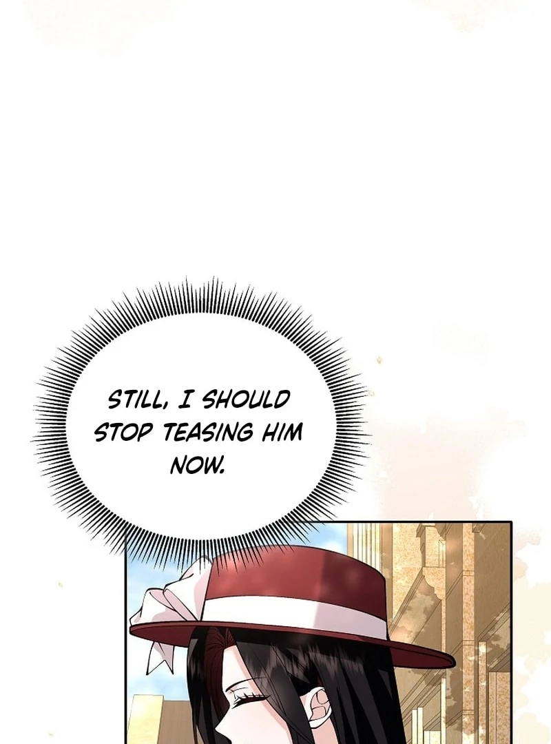 K-Eldest Daughter Possessed a Childcare Novel Chapter 40 page 13 - 