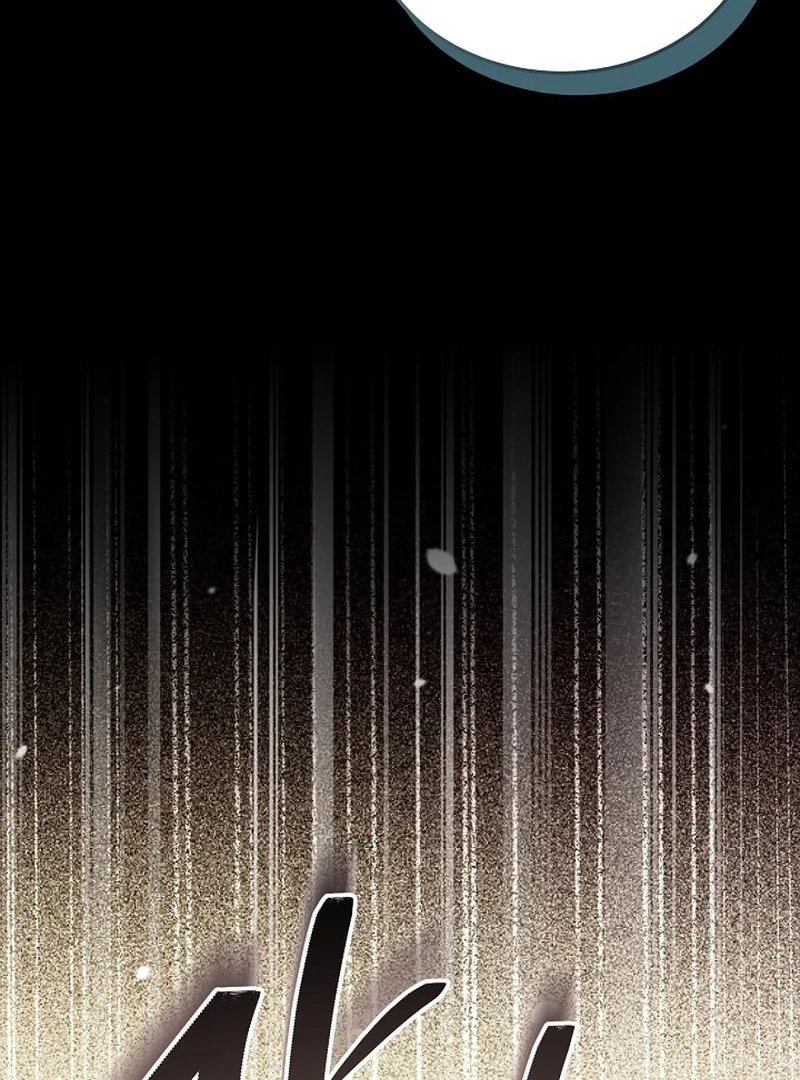 K-Eldest Daughter Possessed a Childcare Novel Chapter 40 page 121 - 