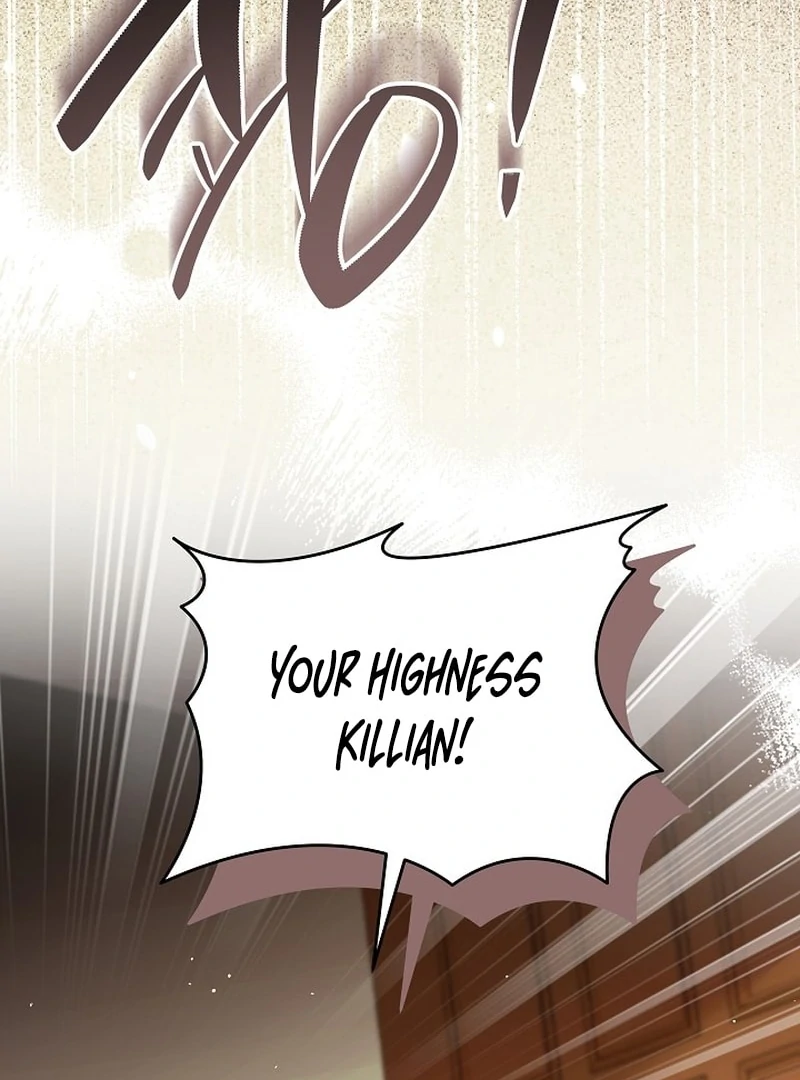 K-Eldest Daughter Possessed a Childcare Novel Chapter 40 page 122 - 