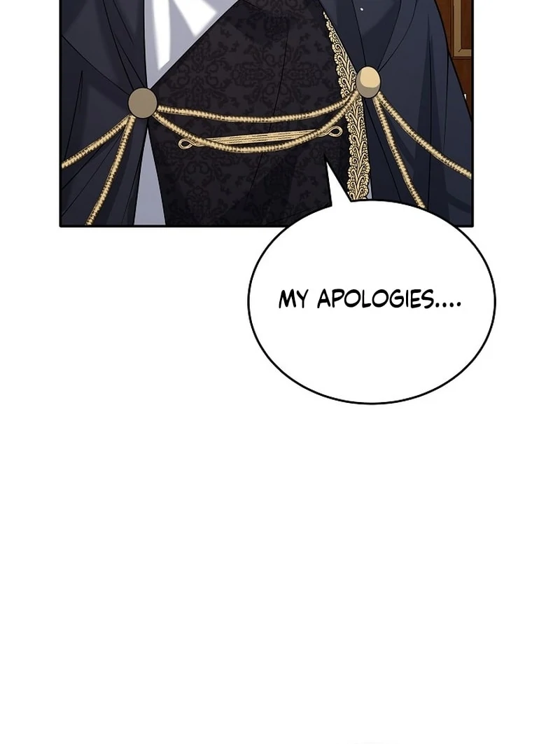 K-Eldest Daughter Possessed a Childcare Novel Chapter 40 page 127 - 