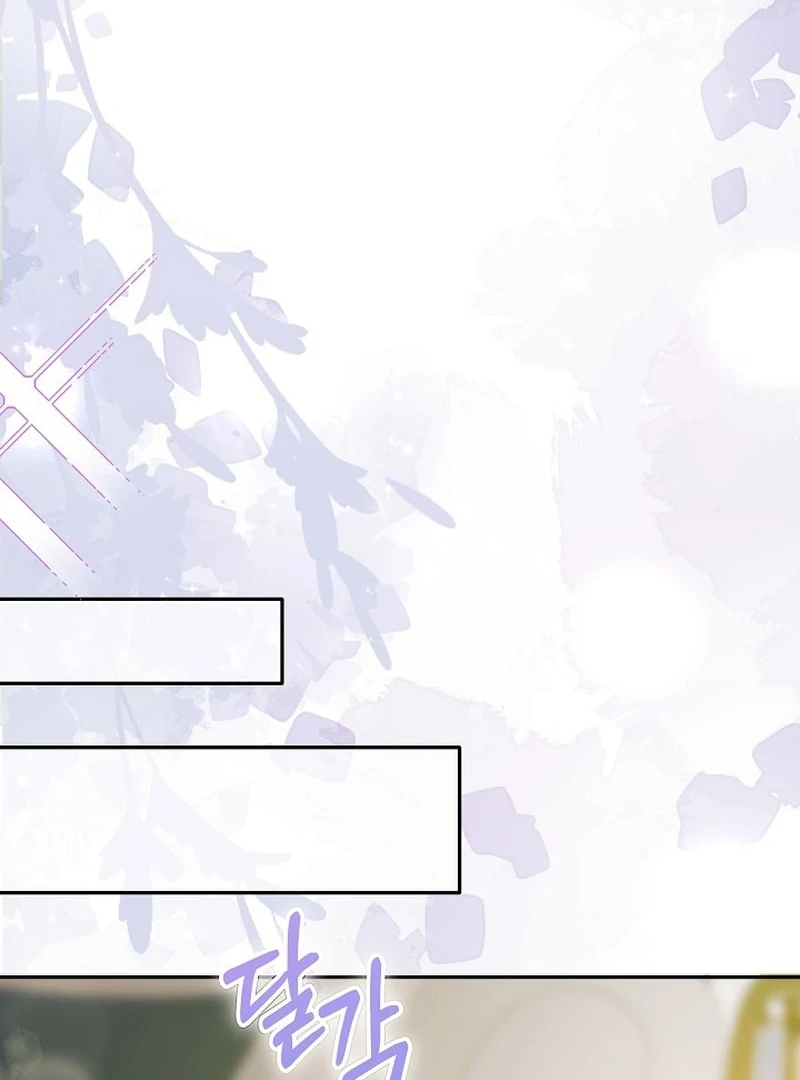 K-Eldest Daughter Possessed a Childcare Novel Chapter 40 page 132 - 