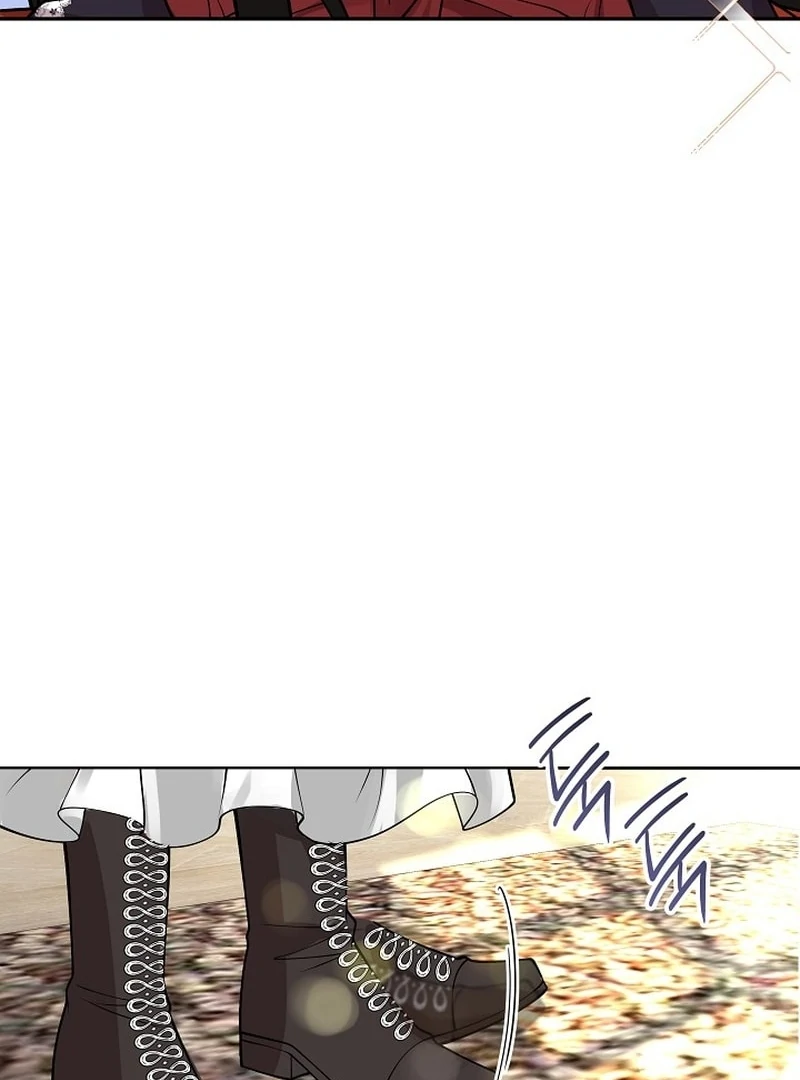 K-Eldest Daughter Possessed a Childcare Novel Chapter 40 page 138 - 