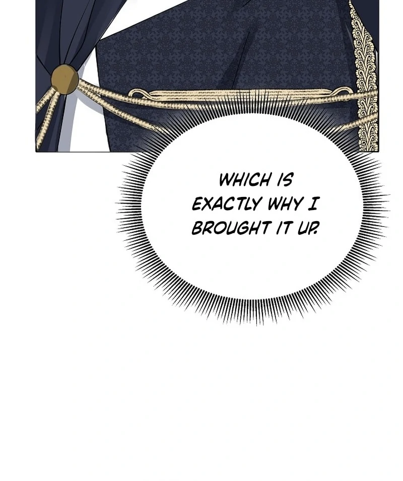 K-Eldest Daughter Possessed a Childcare Novel Chapter 40 page 145 - 