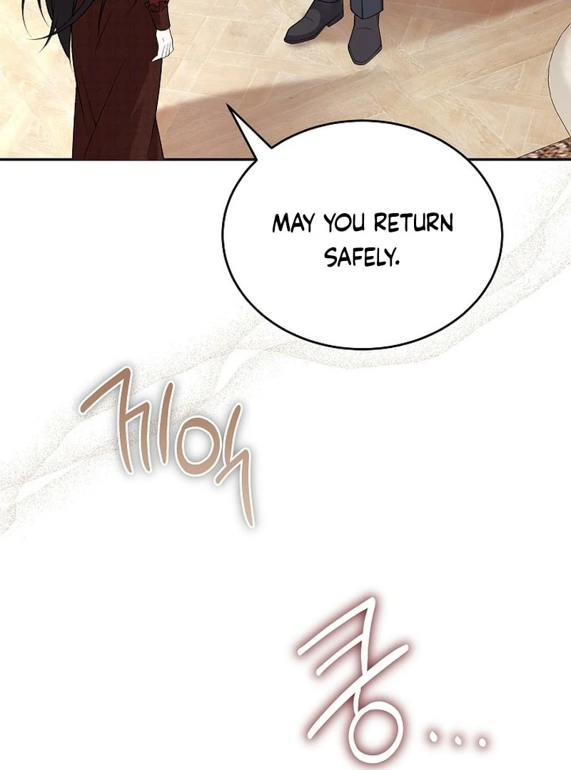 K-Eldest Daughter Possessed a Childcare Novel Chapter 40 page 147 - 