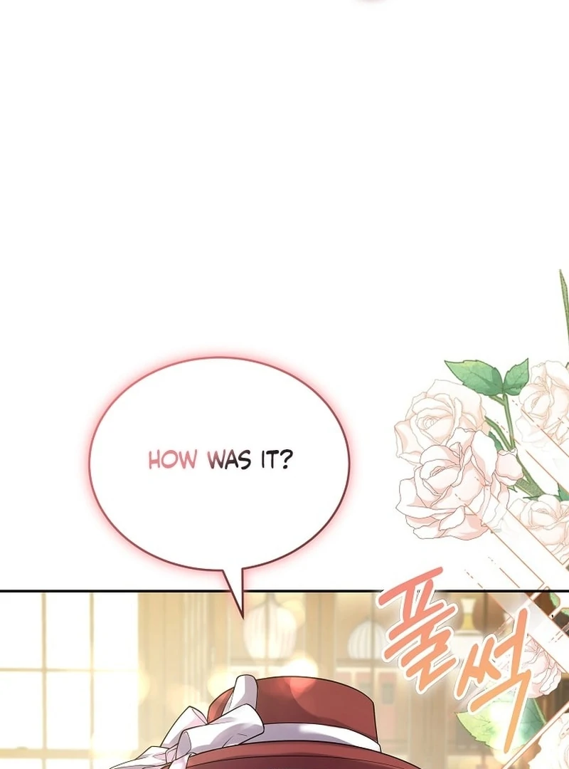 K-Eldest Daughter Possessed a Childcare Novel Chapter 40 page 148 - 