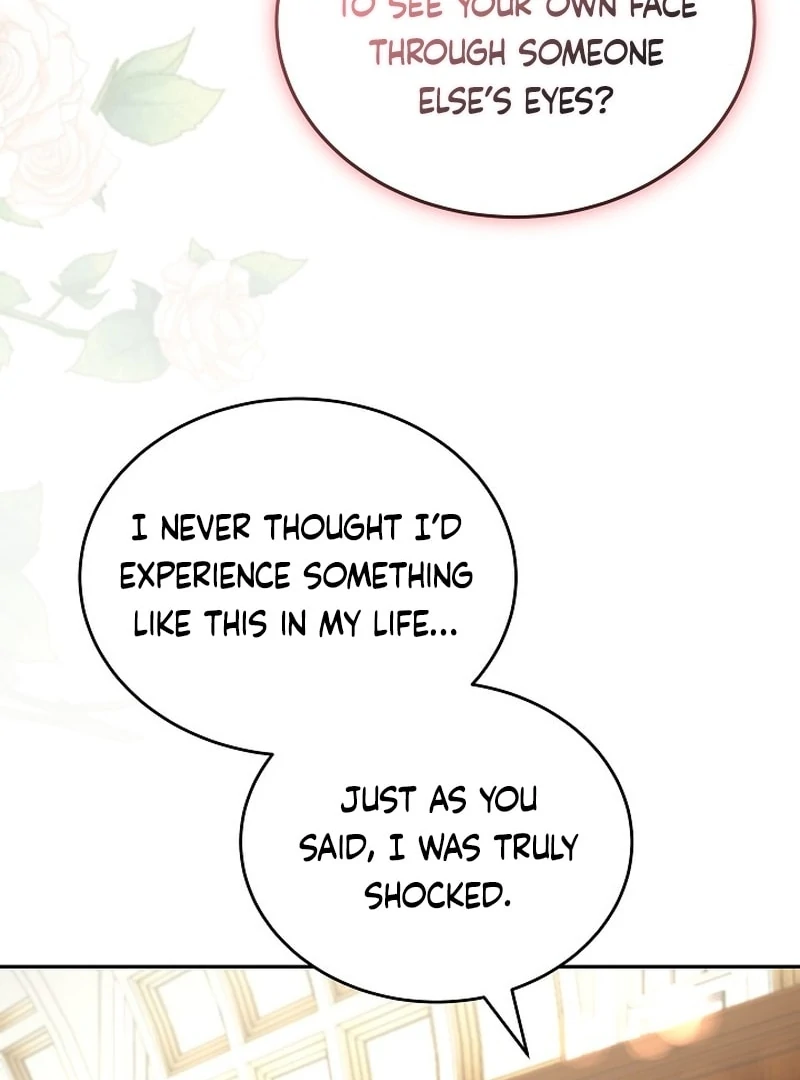 K-Eldest Daughter Possessed a Childcare Novel Chapter 40 page 150 - 