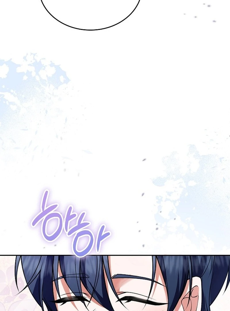 K-Eldest Daughter Possessed a Childcare Novel Chapter 40 page 152 - 