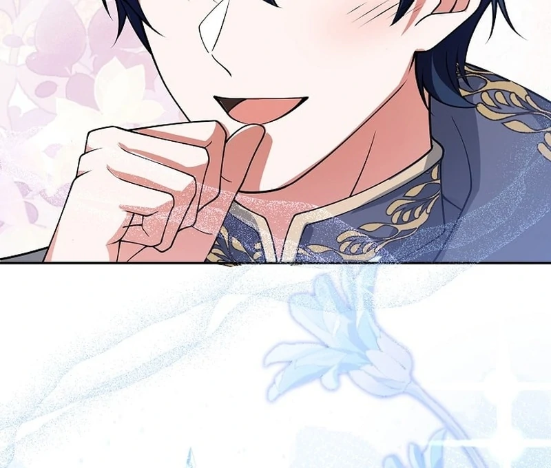 K-Eldest Daughter Possessed a Childcare Novel Chapter 40 page 153 - 