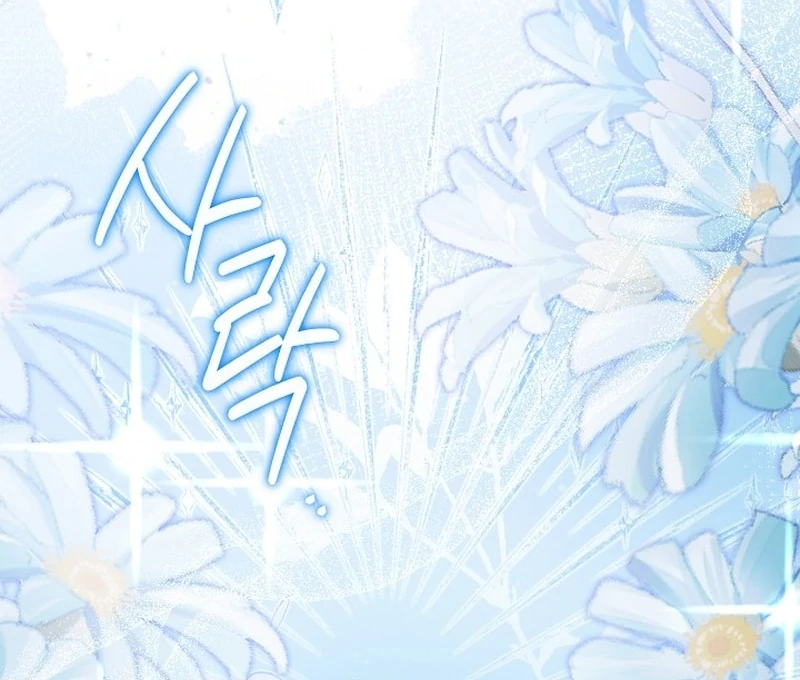 K-Eldest Daughter Possessed a Childcare Novel Chapter 40 page 154 - 