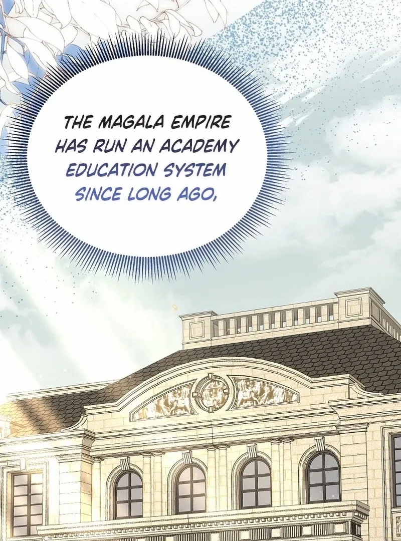 K-Eldest Daughter Possessed a Childcare Novel Chapter 40 page 17 - 