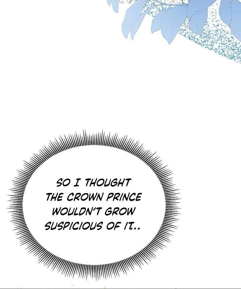 K-Eldest Daughter Possessed a Childcare Novel Chapter 40 page 19 - 