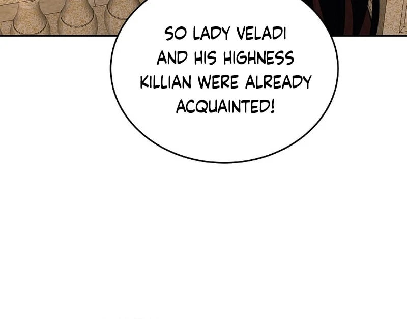 K-Eldest Daughter Possessed a Childcare Novel Chapter 40 page 28 - 