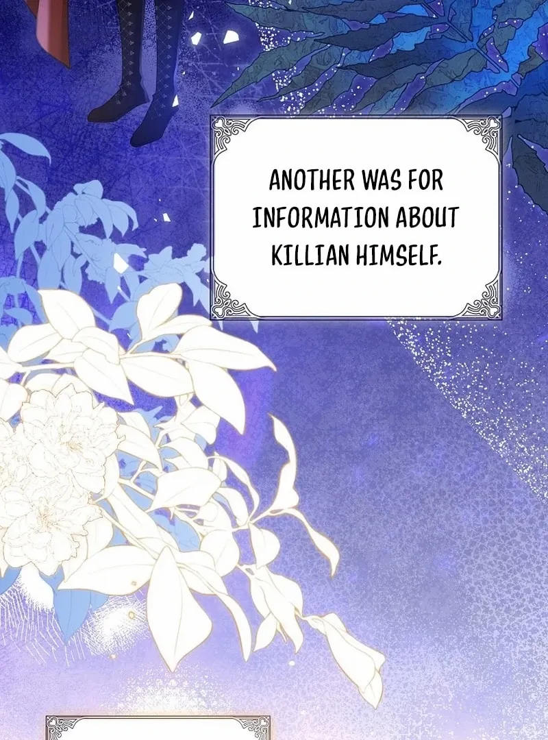 K-Eldest Daughter Possessed a Childcare Novel Chapter 40 page 4 - 