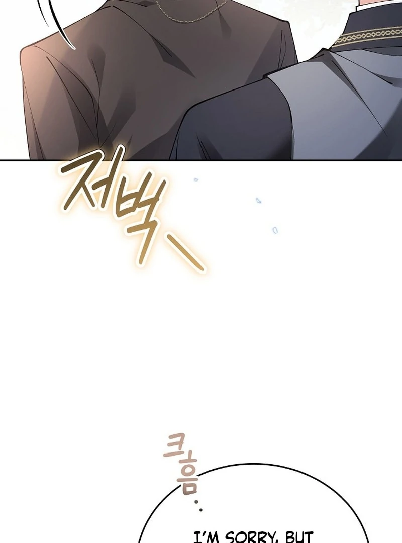 K-Eldest Daughter Possessed a Childcare Novel Chapter 40 page 32 - 