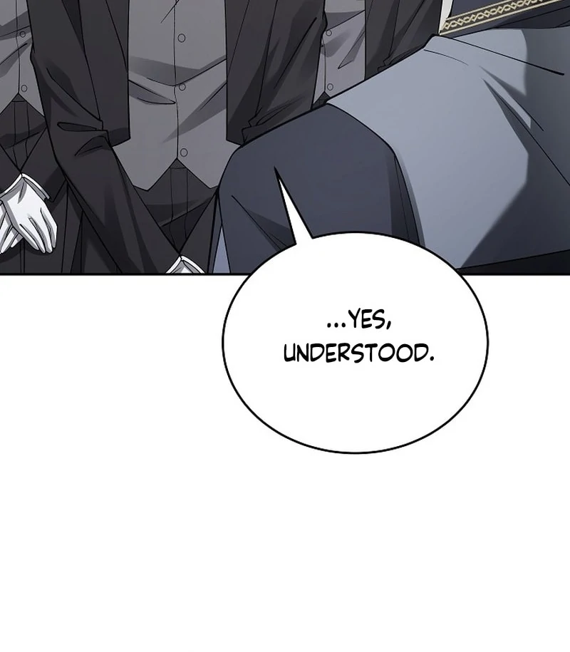 K-Eldest Daughter Possessed a Childcare Novel Chapter 40 page 36 - 