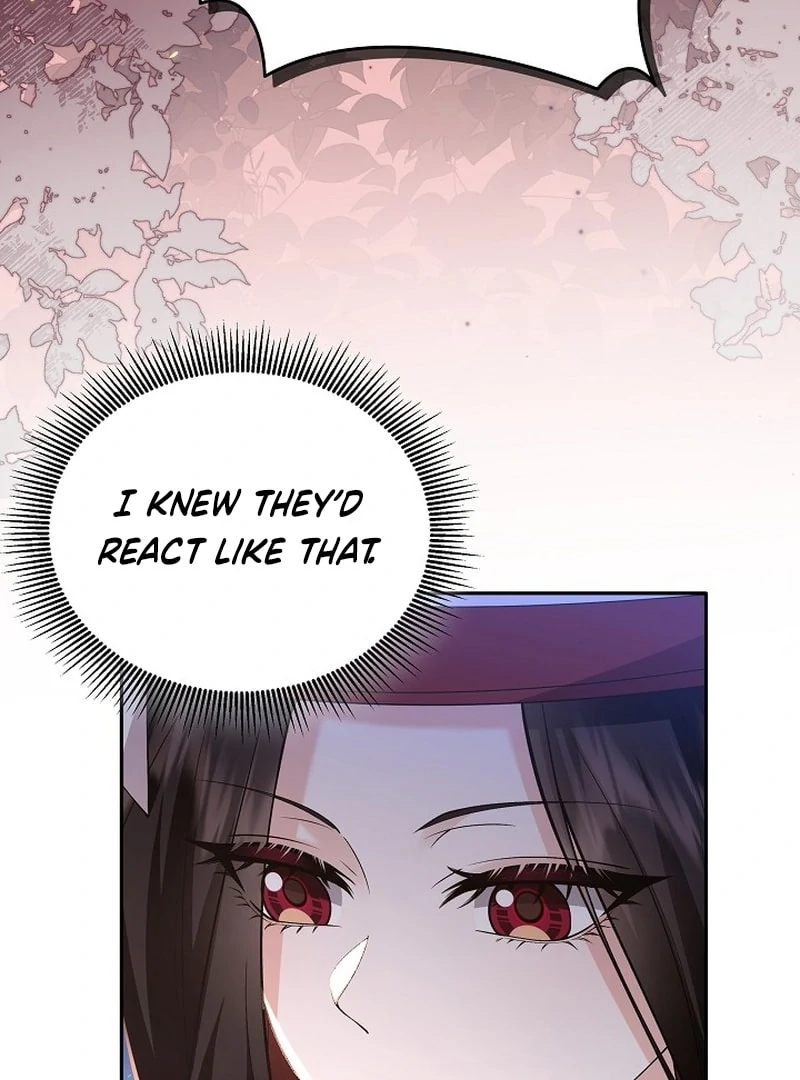 K-Eldest Daughter Possessed a Childcare Novel Chapter 40 page 41 - 