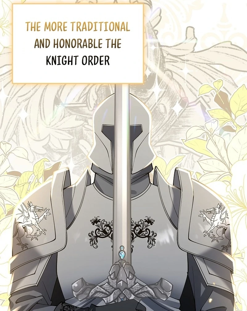 K-Eldest Daughter Possessed a Childcare Novel Chapter 40 page 44 - 