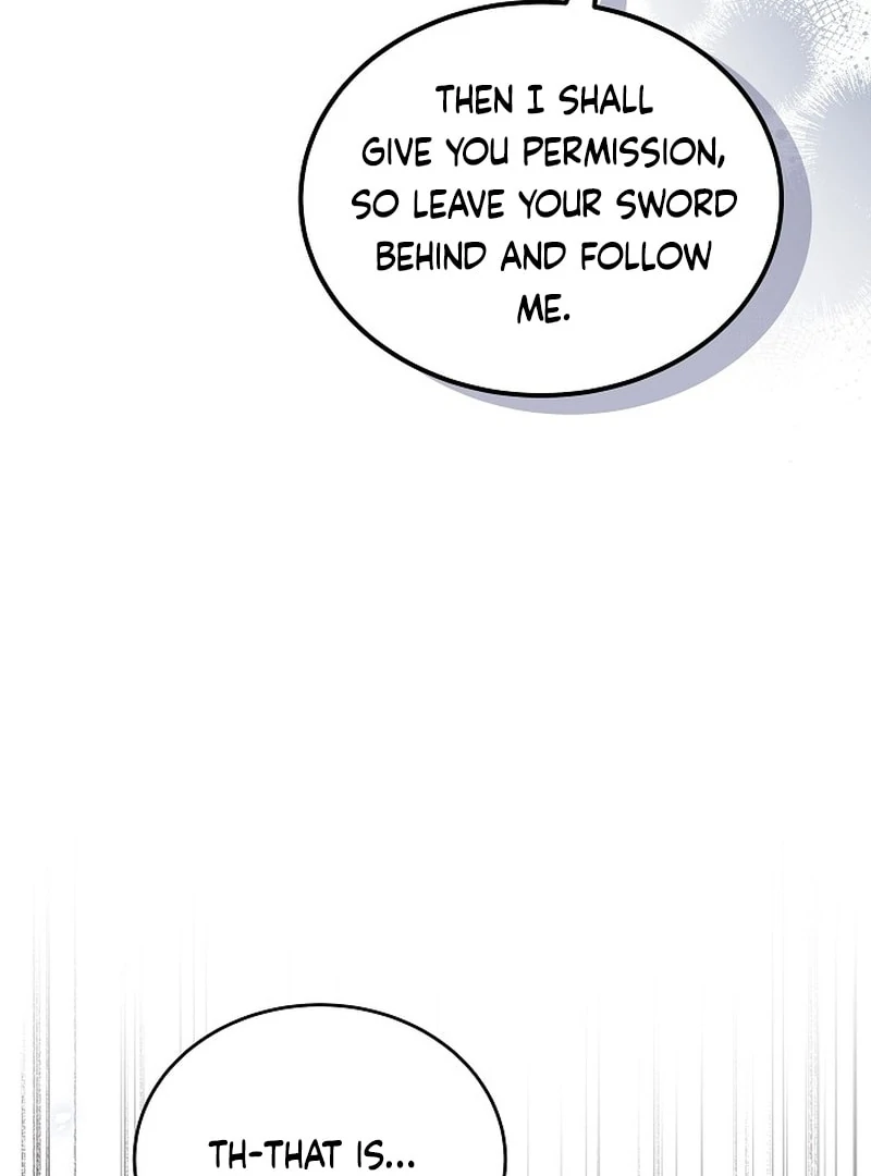 K-Eldest Daughter Possessed a Childcare Novel Chapter 40 page 48 - 